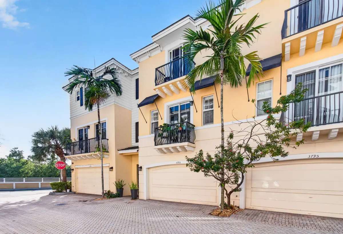 2-web-or-mls-DSC_2963 at 3793 NW 5TH Terrace, Boca Raton