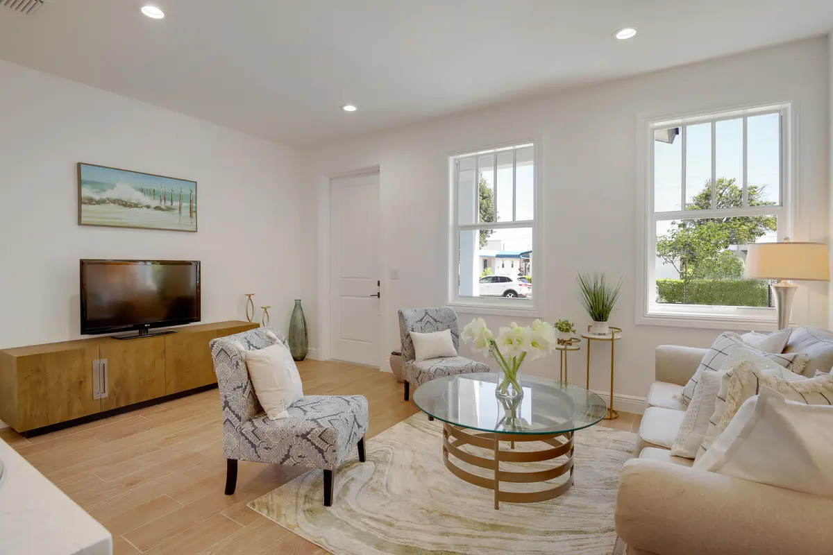 20231009185826866602000000-o at 431 S F Street, Lake Worth Beach
