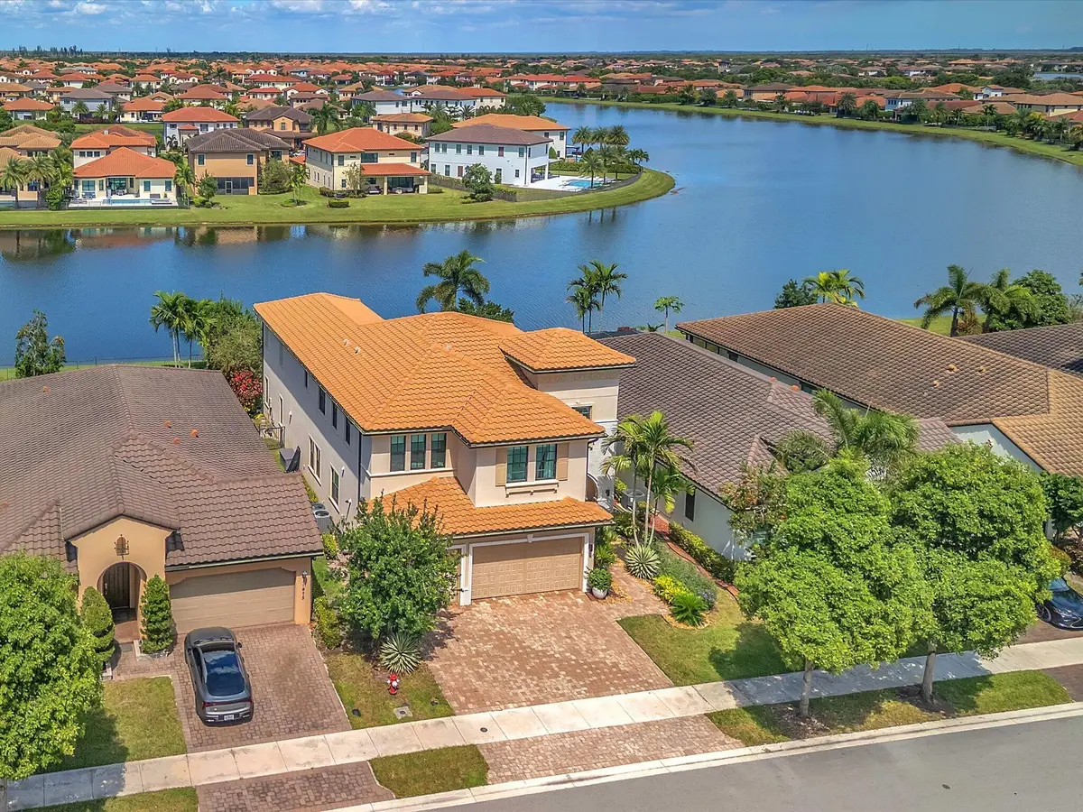 02-DJI_0015 at 11965 S BAYPOINT Circle, Parkland