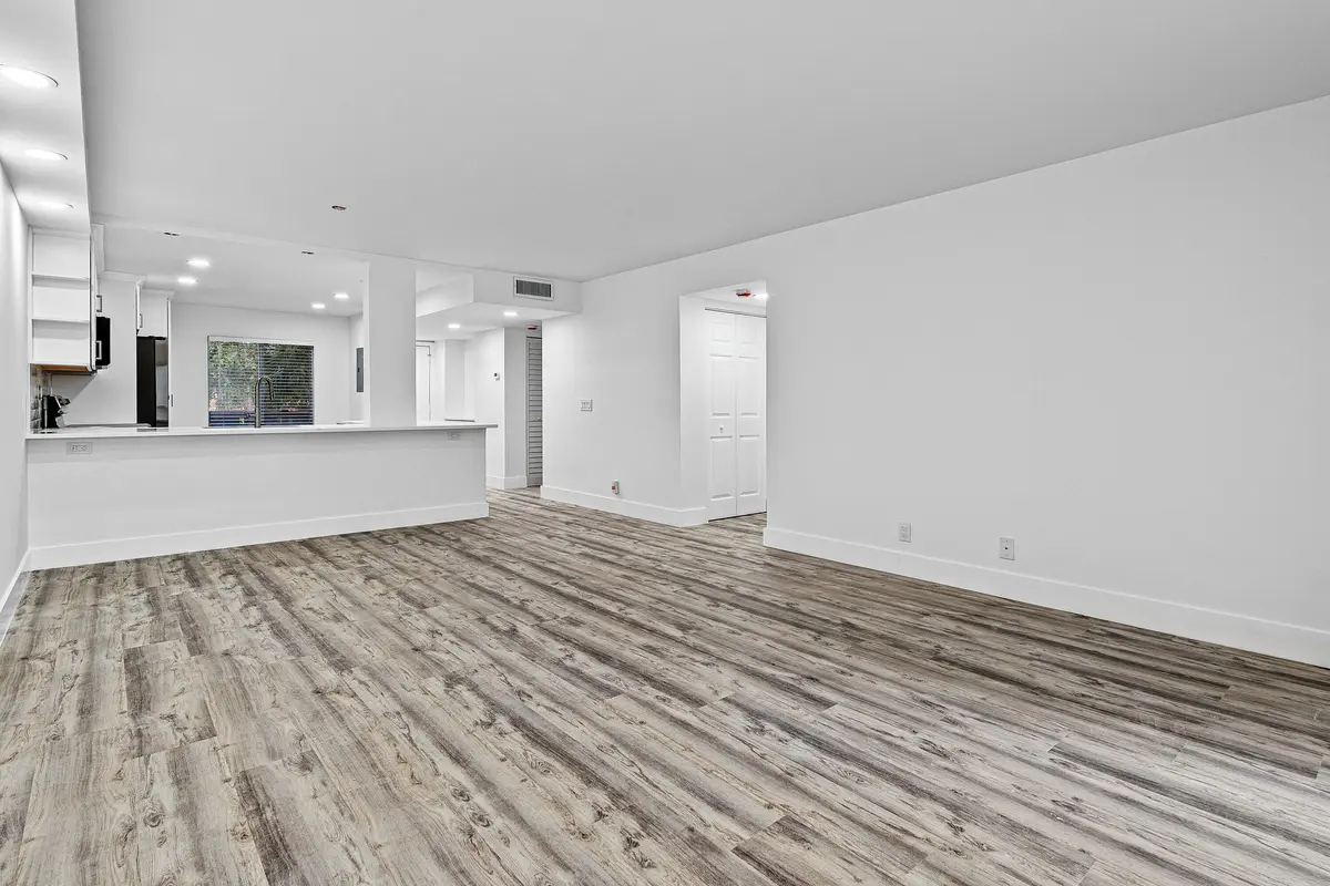 004-6585KensingtonLane-207-DelrayBeach-F at 6585 Kensington Lane Apt 207, Delray Beach