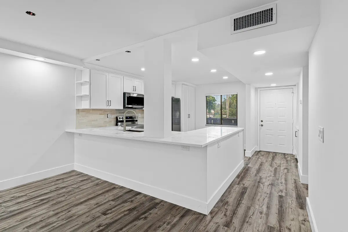 009-6585KensingtonLane-207-DelrayBeach-F at 6585 Kensington Lane Apt 207, Delray Beach