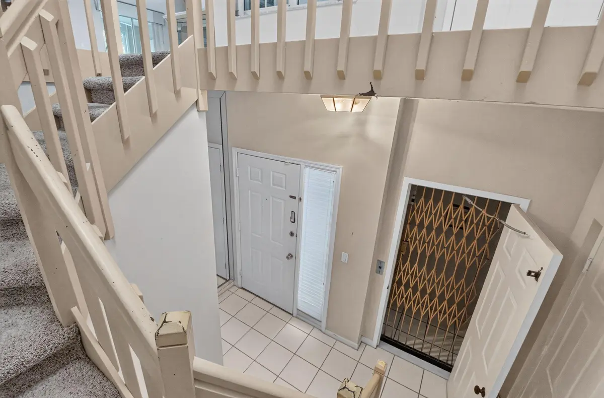 8-web-or-mls-DSC_4384 at 11611 BRIARWOOD Circle 3, Boynton Beach