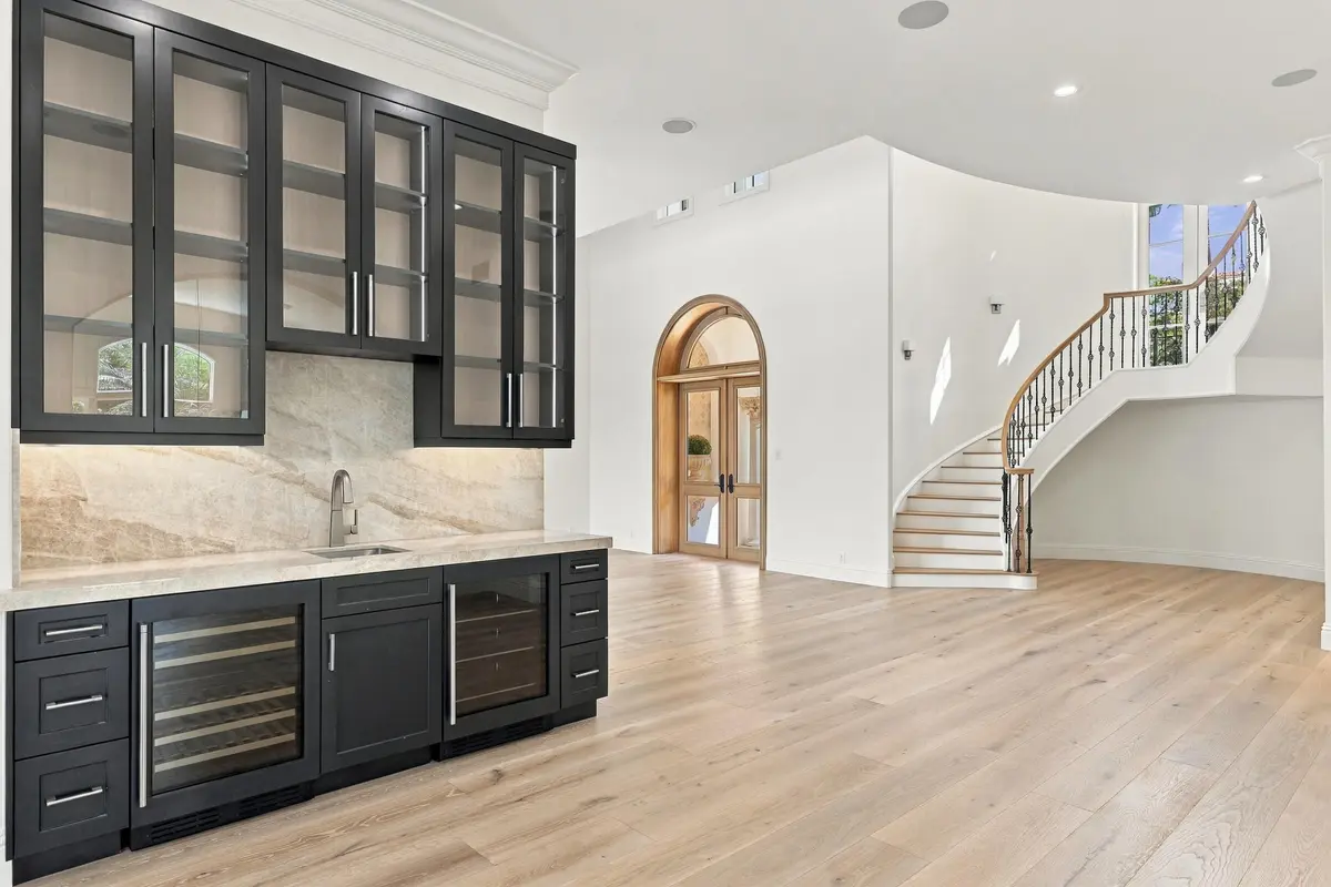 Living at 753 HARBOUR ISLE Place, North Palm Beach
