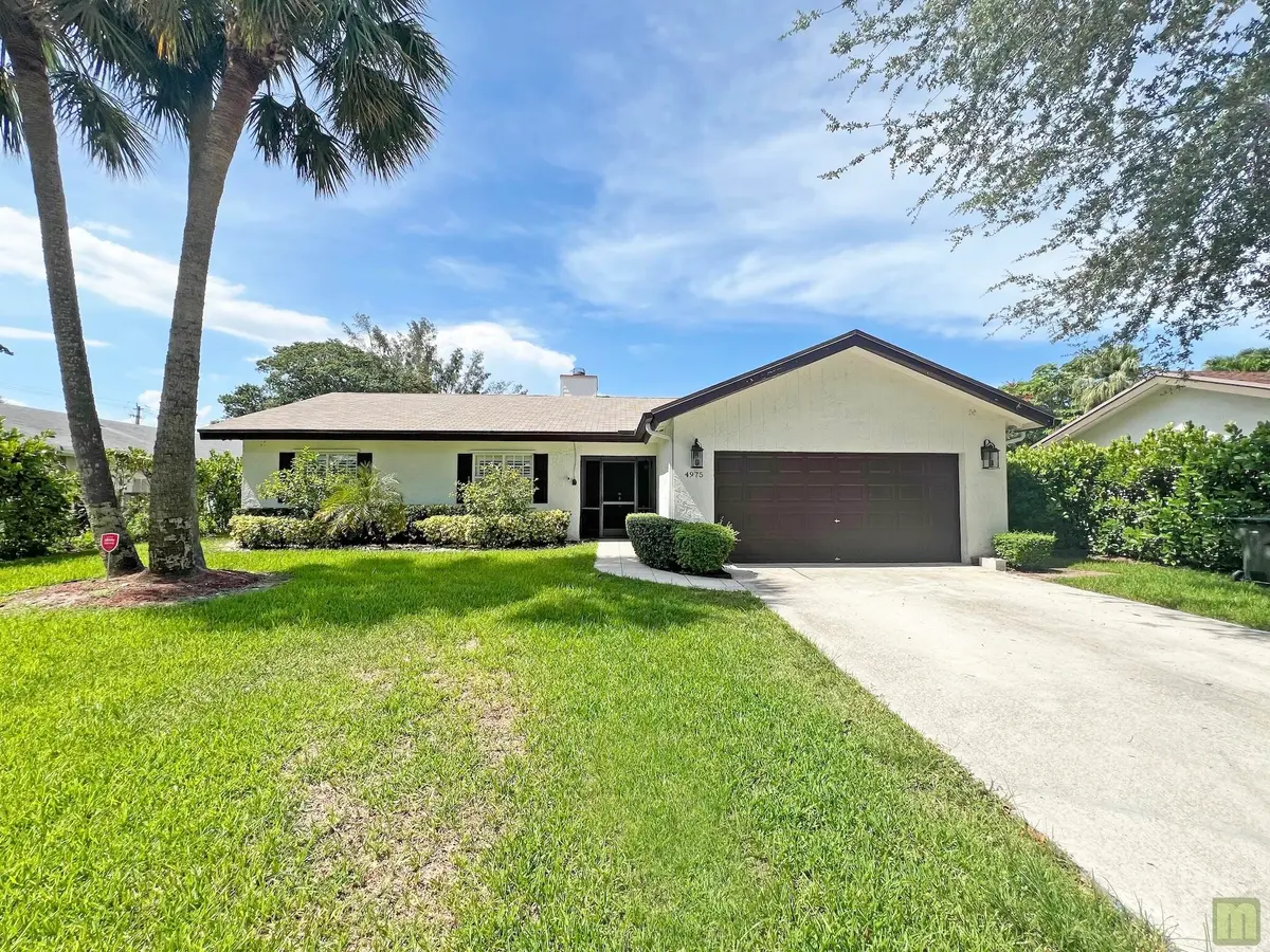 03 front at 4975 NW 6TH Street, Coconut Creek