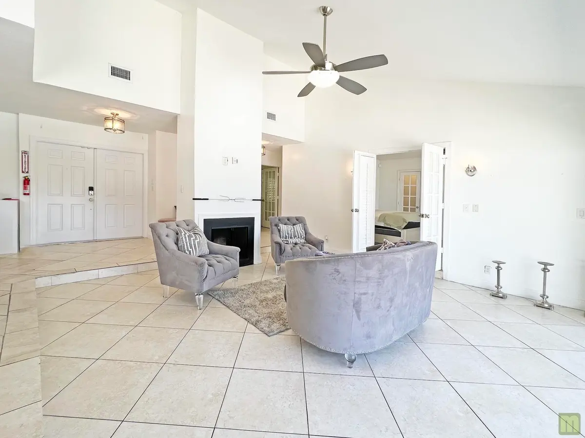 07 liv3 at 4975 NW 6TH Street, Coconut Creek