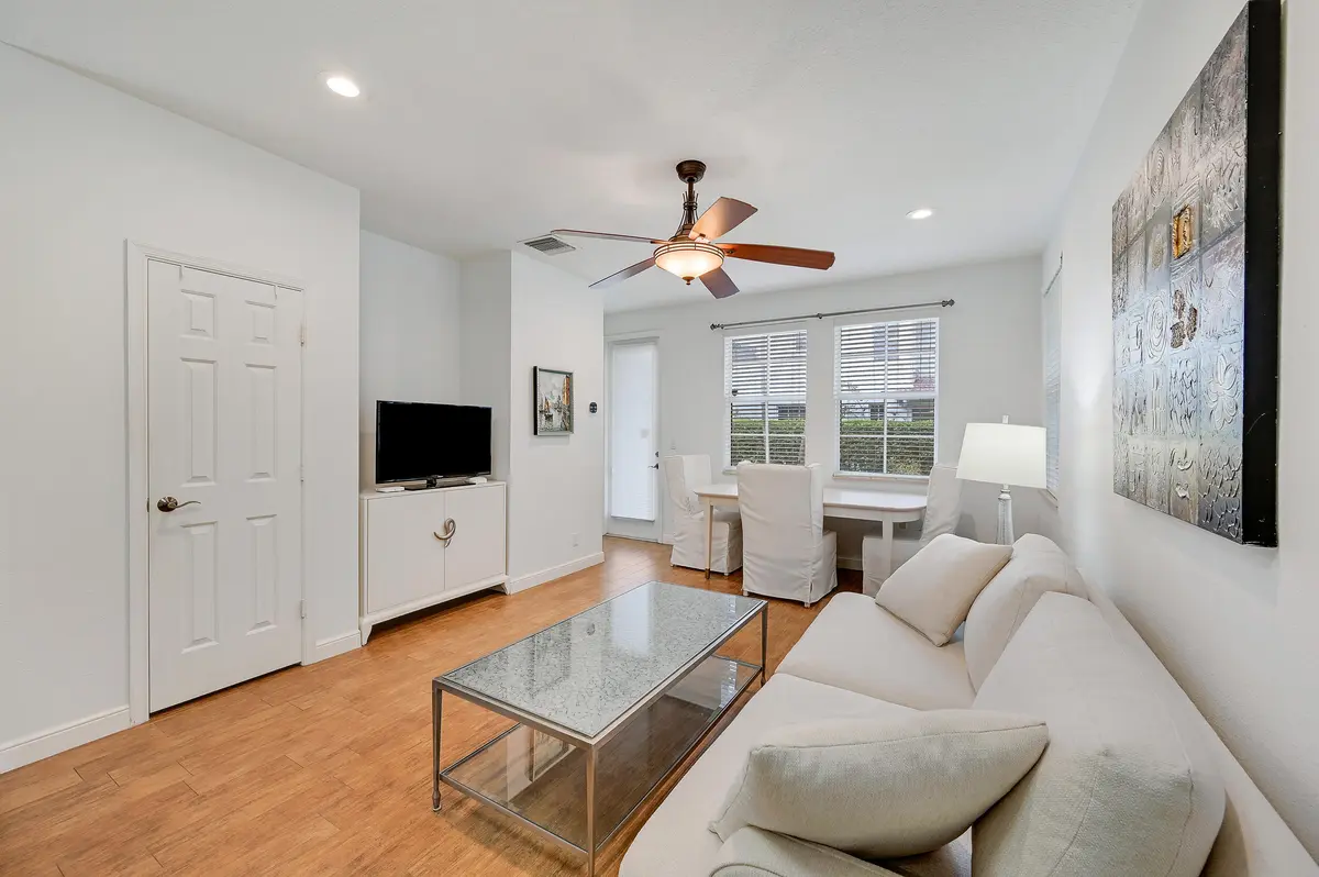 4_003 at 654 CASTLE Drive, Palm Beach Gardens