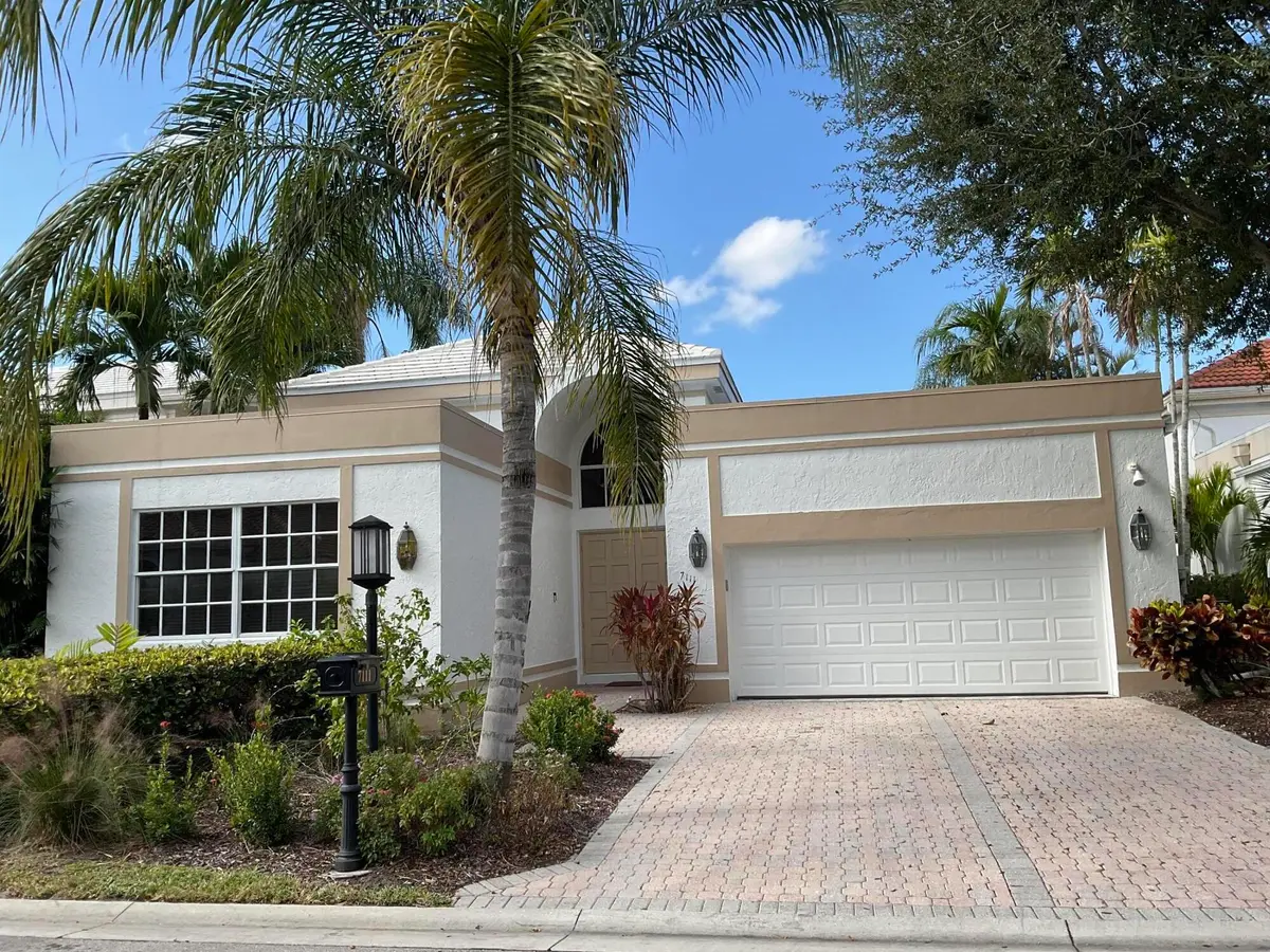 IMG_0503 at 7111 Dubonnet Drive, Boca Raton