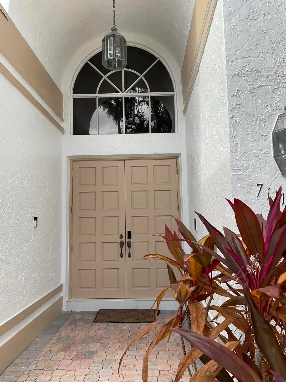 IMG_0501 at 7111 Dubonnet Drive, Boca Raton