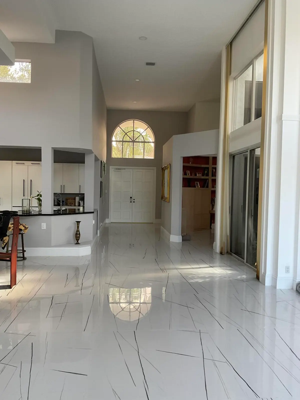 IMG_0487 at 7111 Dubonnet Drive, Boca Raton