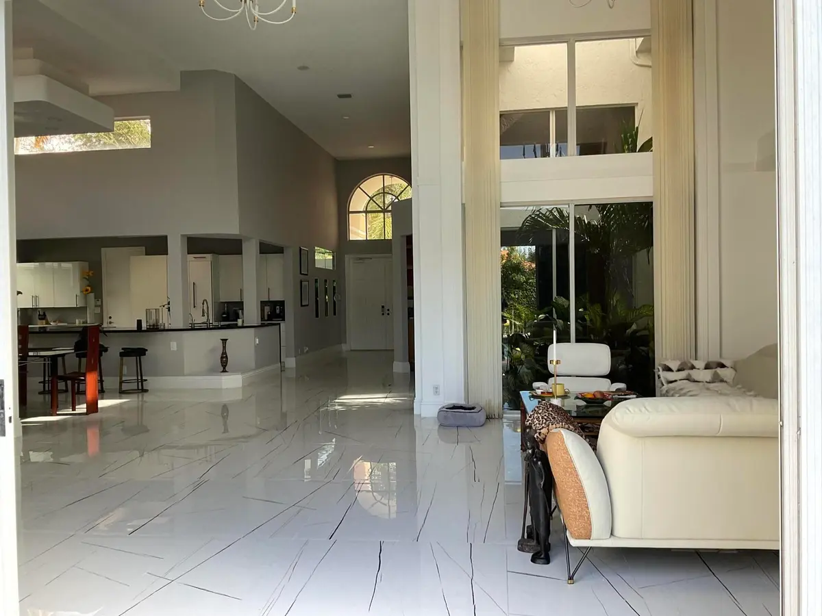 IMG_0528 at 7111 Dubonnet Drive, Boca Raton