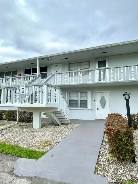 IMG_4258 at 104 KENT G 104, West Palm Beach