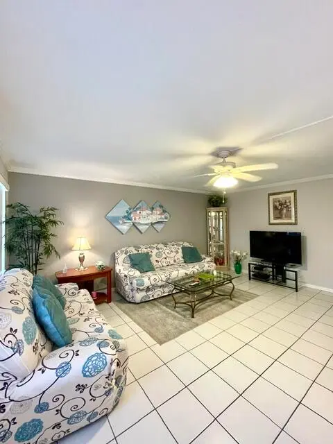 IMG_4251 (1) at 104 KENT G 104, West Palm Beach