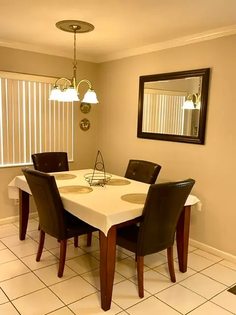 IMG_4243 at 104 KENT G 104, West Palm Beach