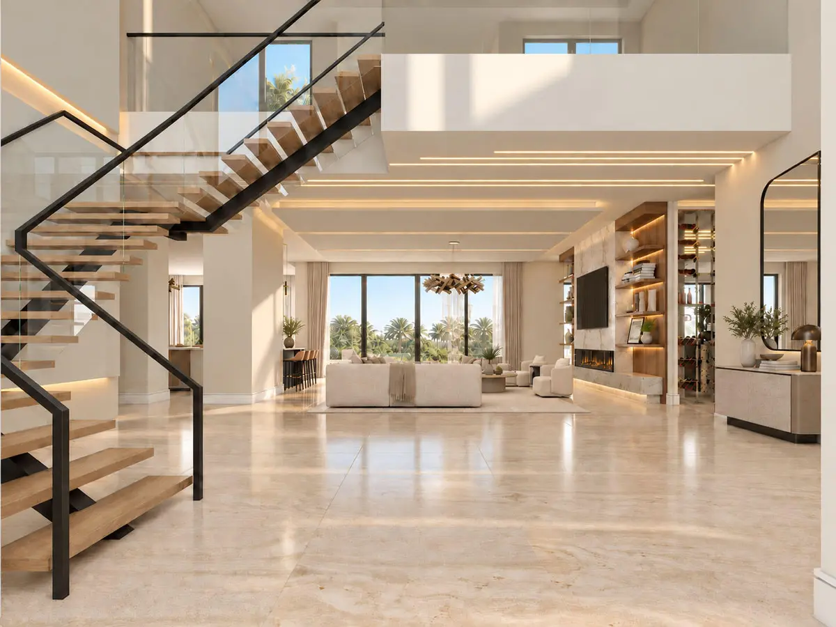 257_Royal_Palm_Way_Render_02 at 257 Royal Palm Way, Boca Raton