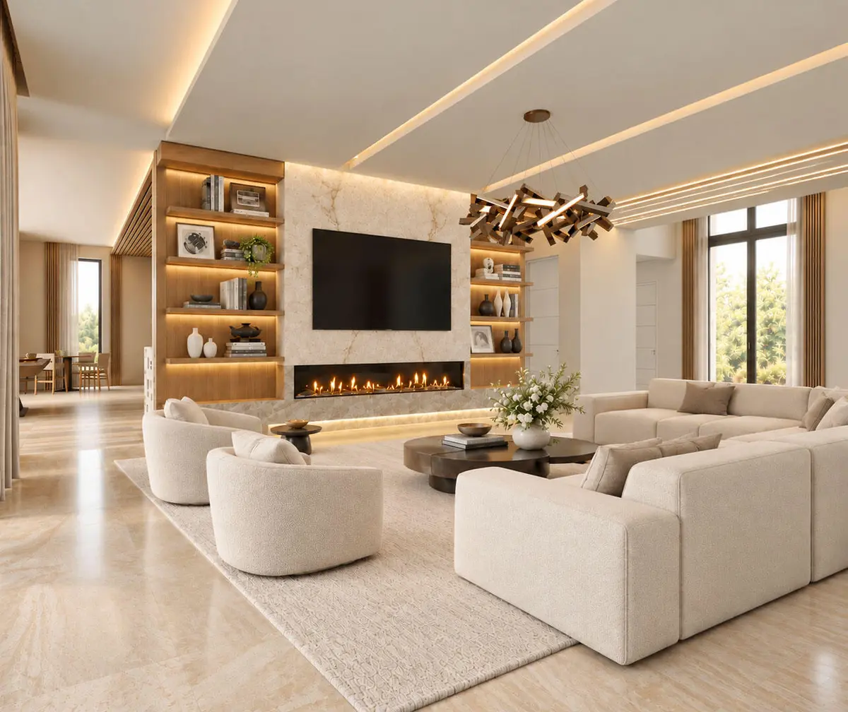 257_Royal_Palm_Way_Render_03 at 257 Royal Palm Way, Boca Raton