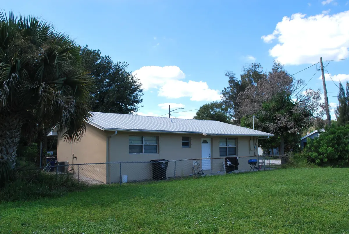 DSC_0035 at 1223 MCCRAY Court, Fort Pierce