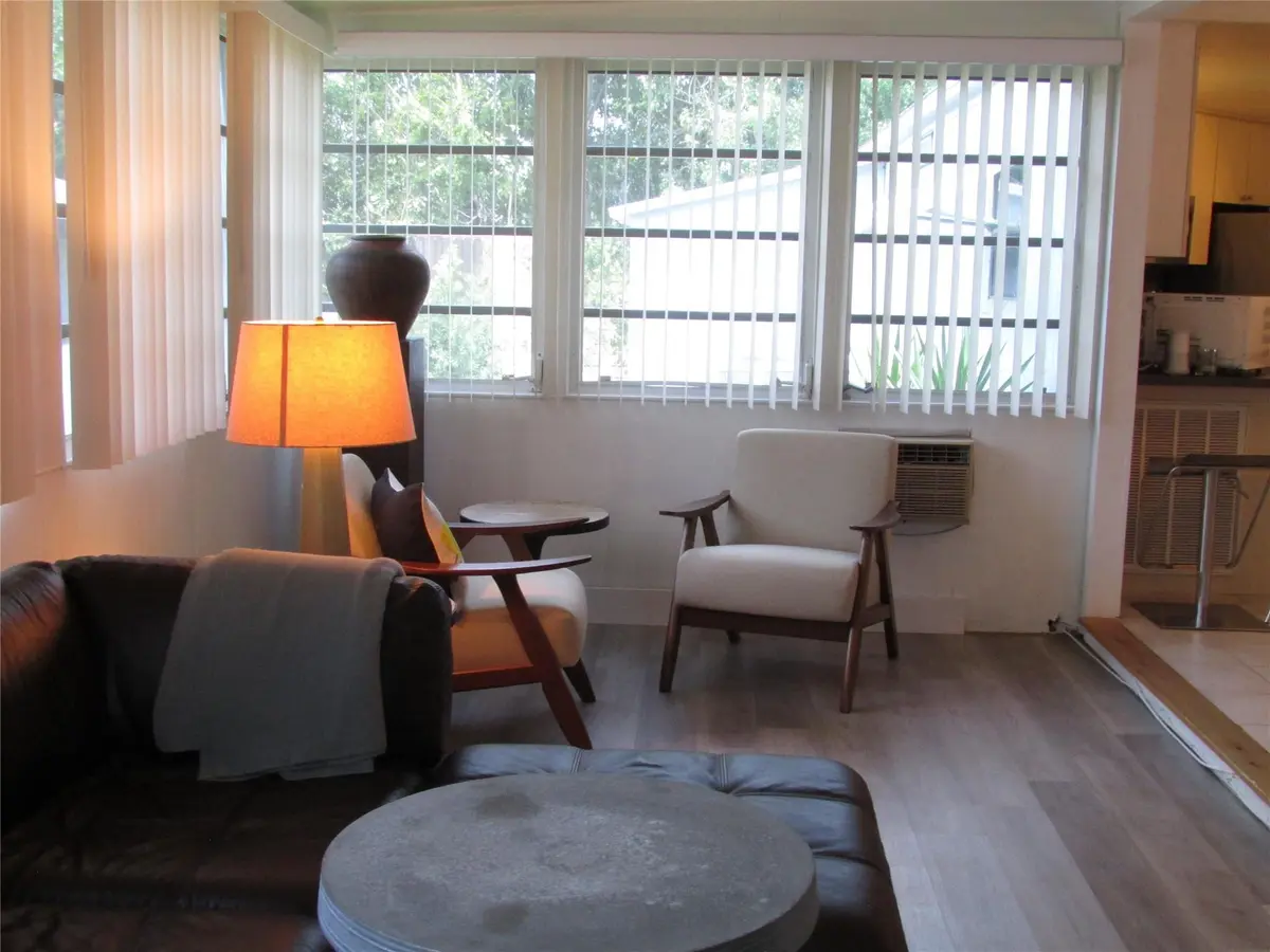 Photo 5 at 5249 NW 4TH Terrace, Deerfield Beach