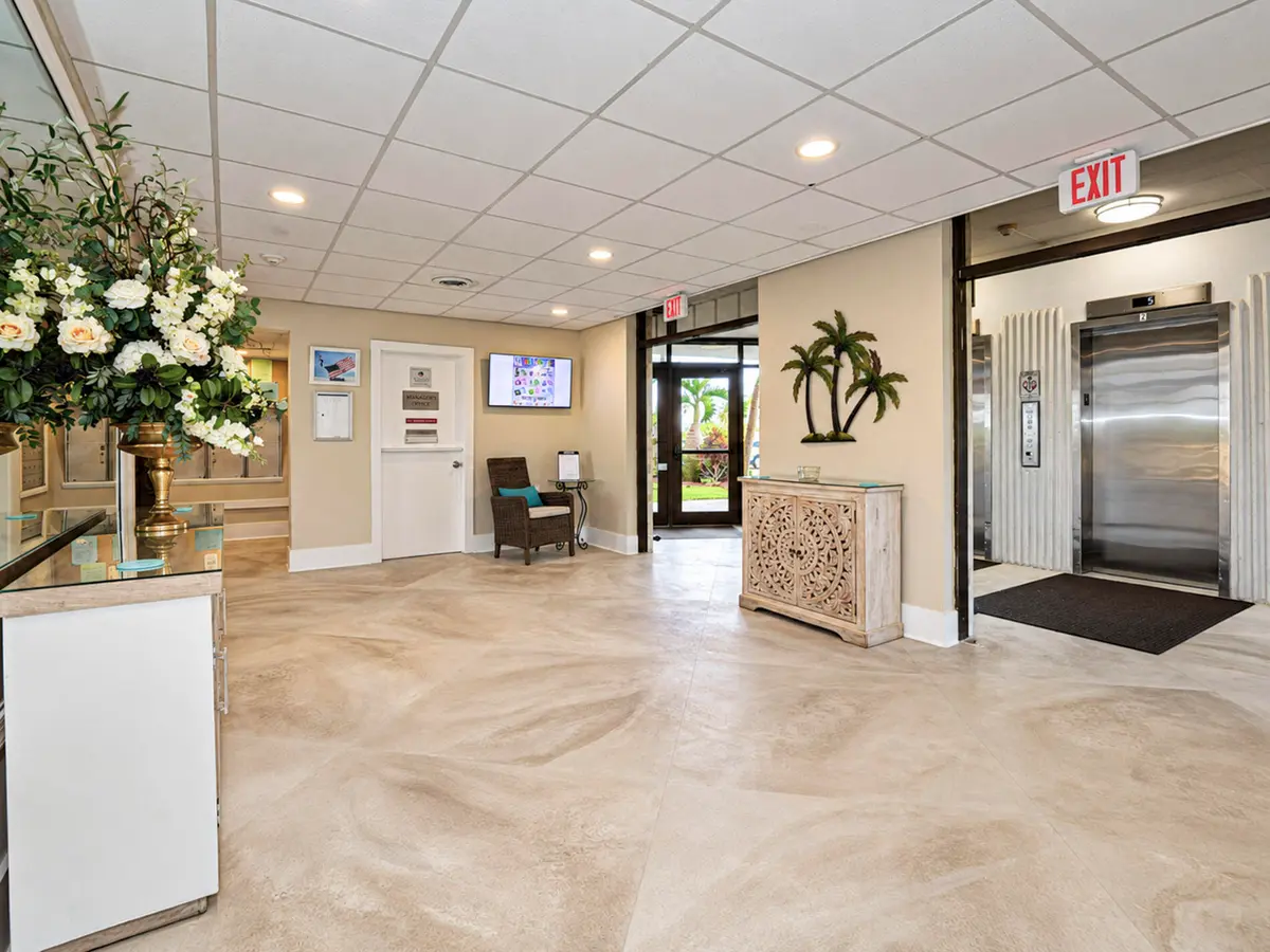 3200 N HIGHWAY A1A 1004, Hutchinson Island, FL – photo 4