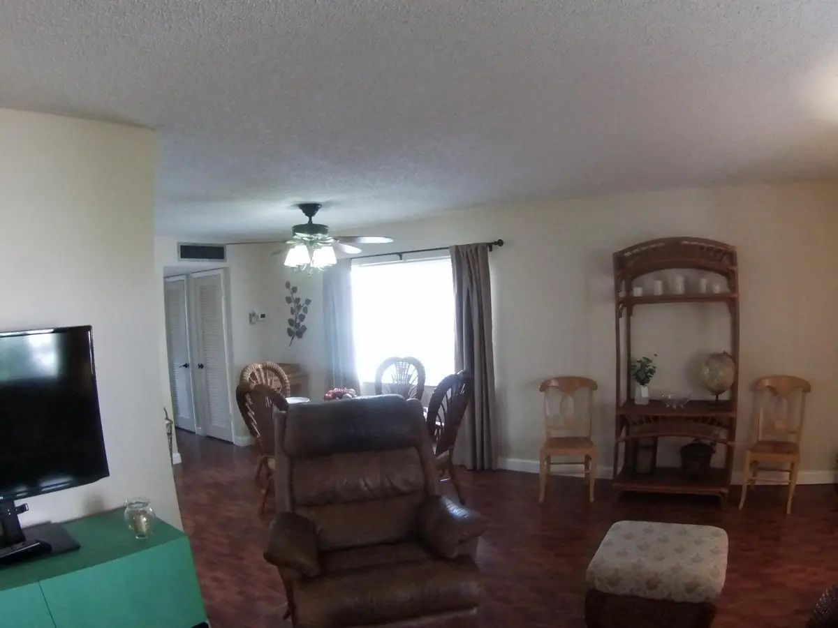 23 Flanders A, Delray Beach, FL – photo 8