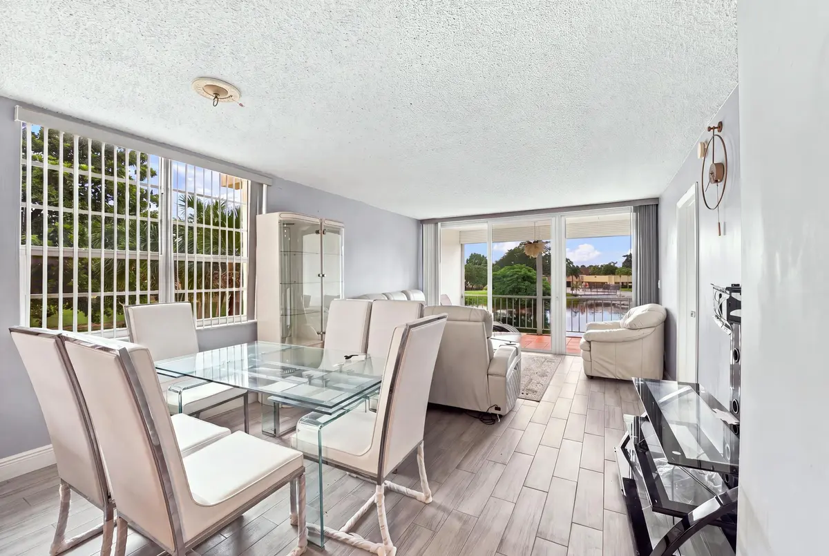 016__JJL9750_reedit_953fcaba_reedit_9634 at 5860 NW 64TH Avenue 201, Tamarac