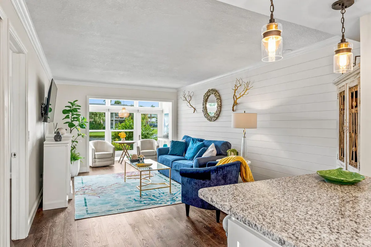 1830 Robalo Drive - 103-21 at 1830 Robalo Drive, Vero Beach
