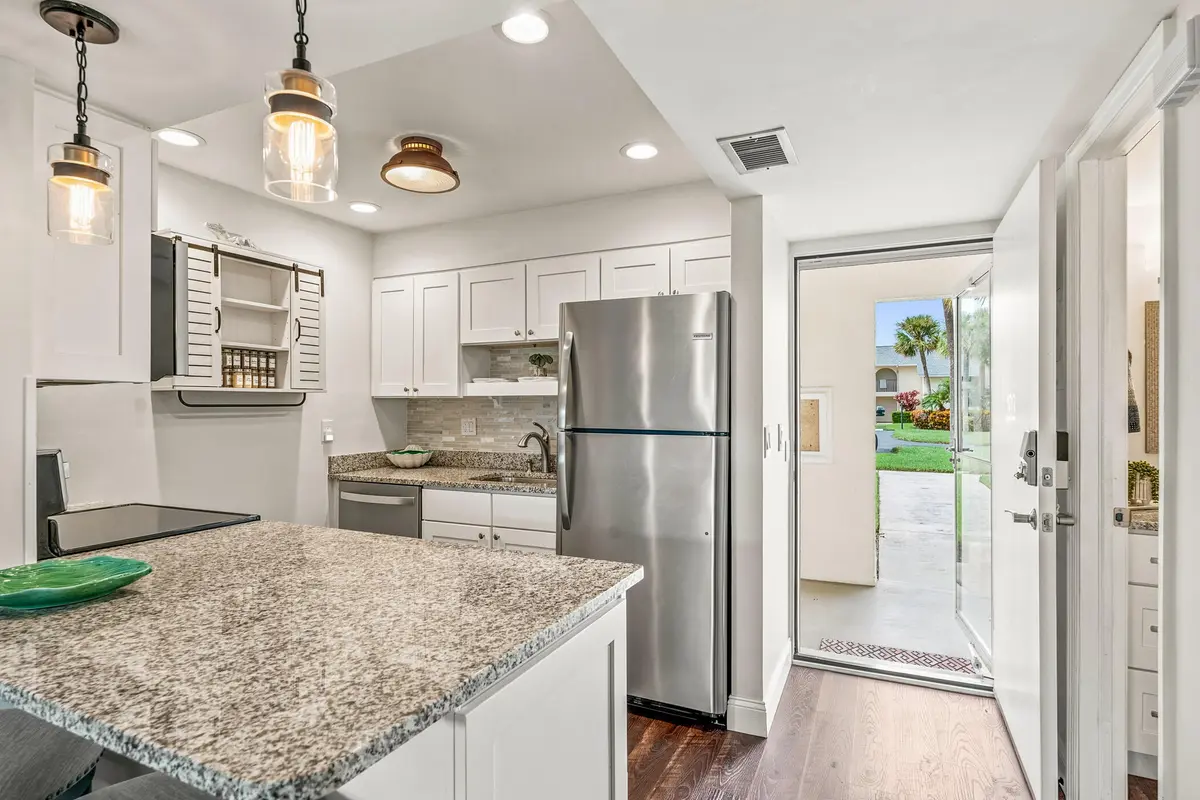 1830 Robalo Drive - 103-26 at 1830 Robalo Drive, Vero Beach