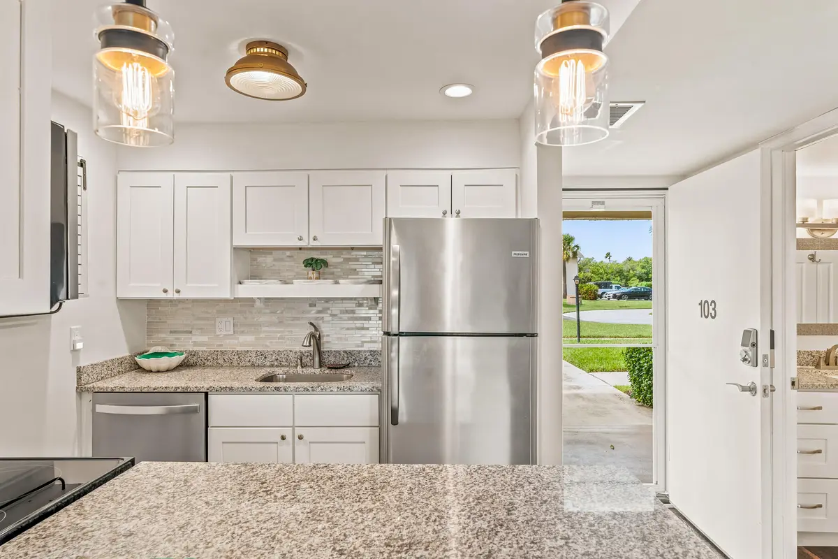 1830 Robalo Drive - 103-46 at 1830 Robalo Drive, Vero Beach