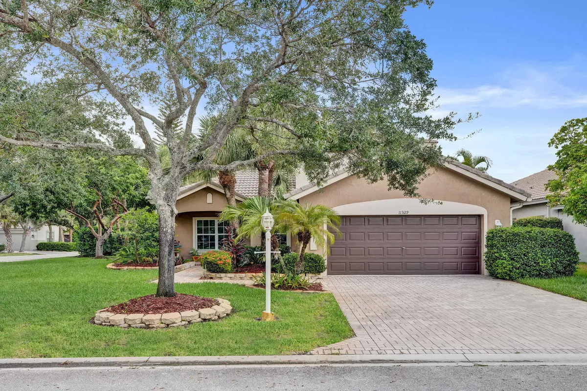 11329_NW_65th_Manor_photo_58 at 11329 NW 65TH Manor, Parkland