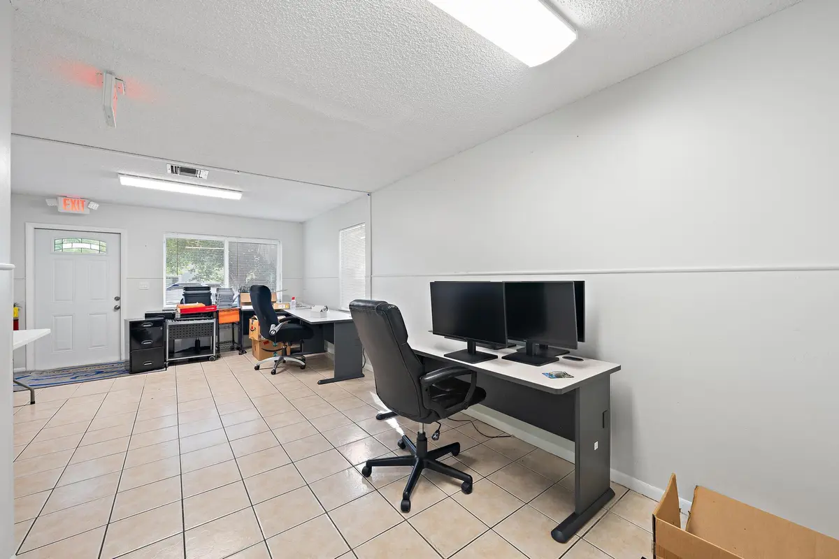 1615 S N St-6 at 1615 S N Street, Lake Worth