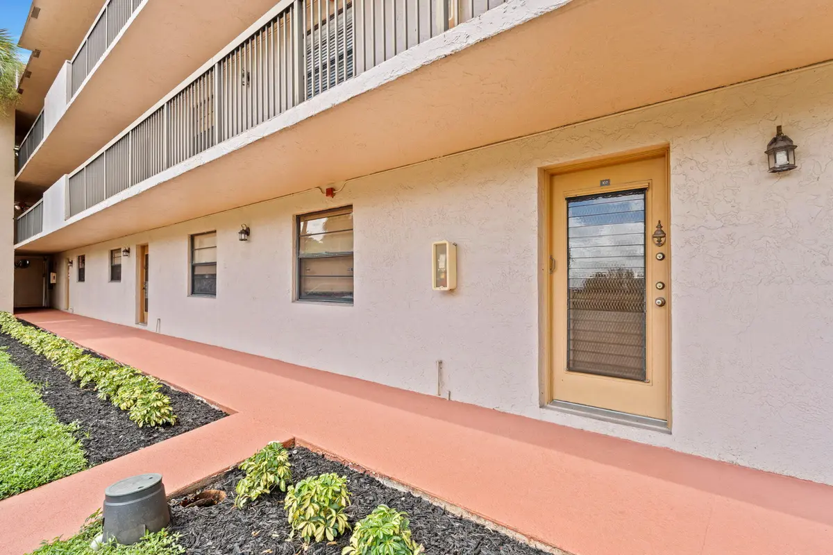1-web-or-mls-A7408546 at 6085 N SABAL PALM Boulevard 107, Tamarac