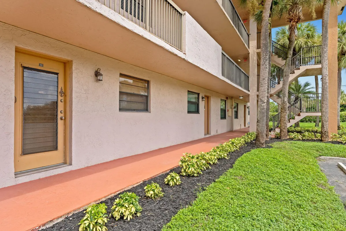 2-web-or-mls-A7408549 at 6085 N SABAL PALM Boulevard 107, Tamarac
