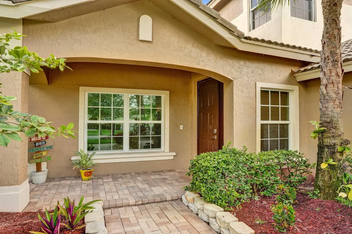 11329_NW_65th_Manor_photo_03 at 11329 NW 65TH Manor, Parkland