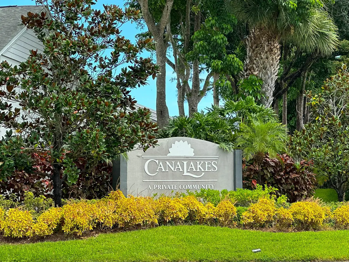 01 (34) at 4605 Pier Drive, Greenacres