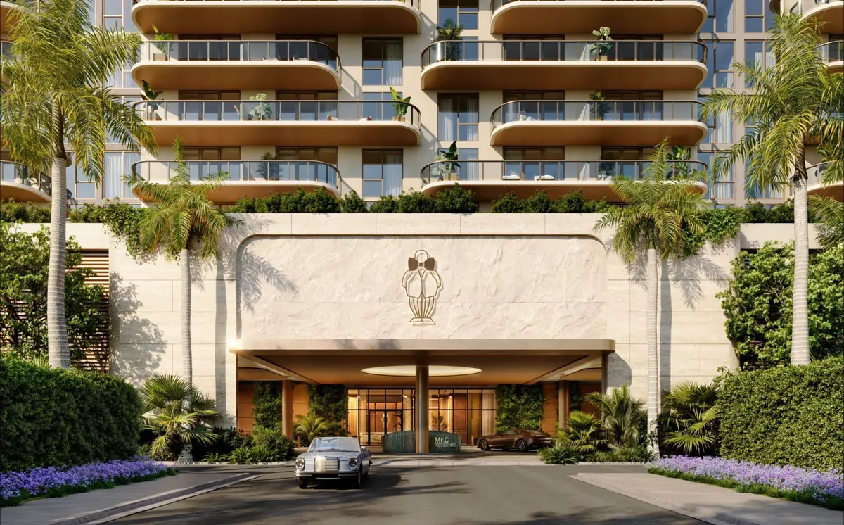 IMG_2340 at 41 SE 4th Street 913, Boca Raton