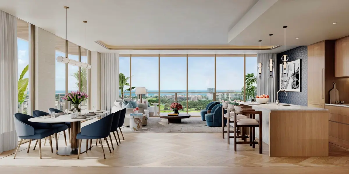 IMG_2336 at 41 SE 4th Street 913, Boca Raton