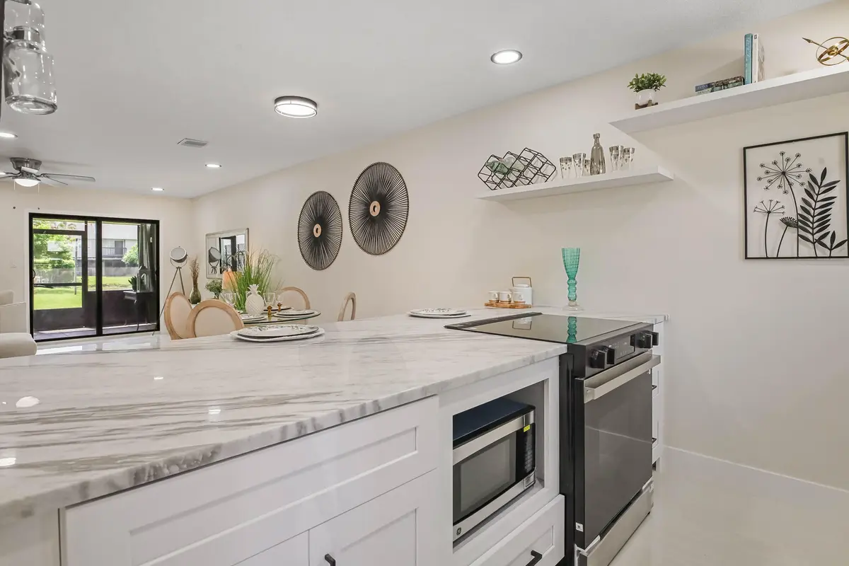 01 (10) at 4605 Pier Drive, Greenacres