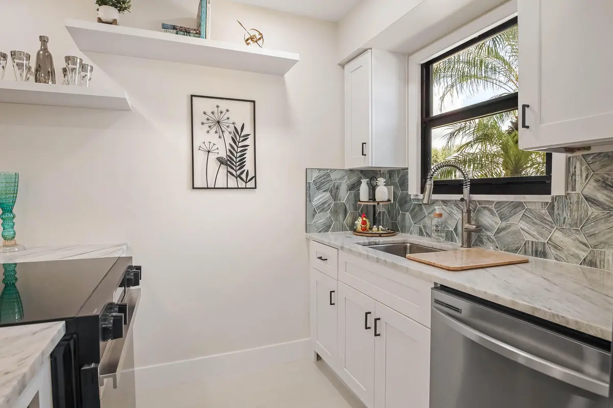 01 (11) at 4605 Pier Drive, Greenacres
