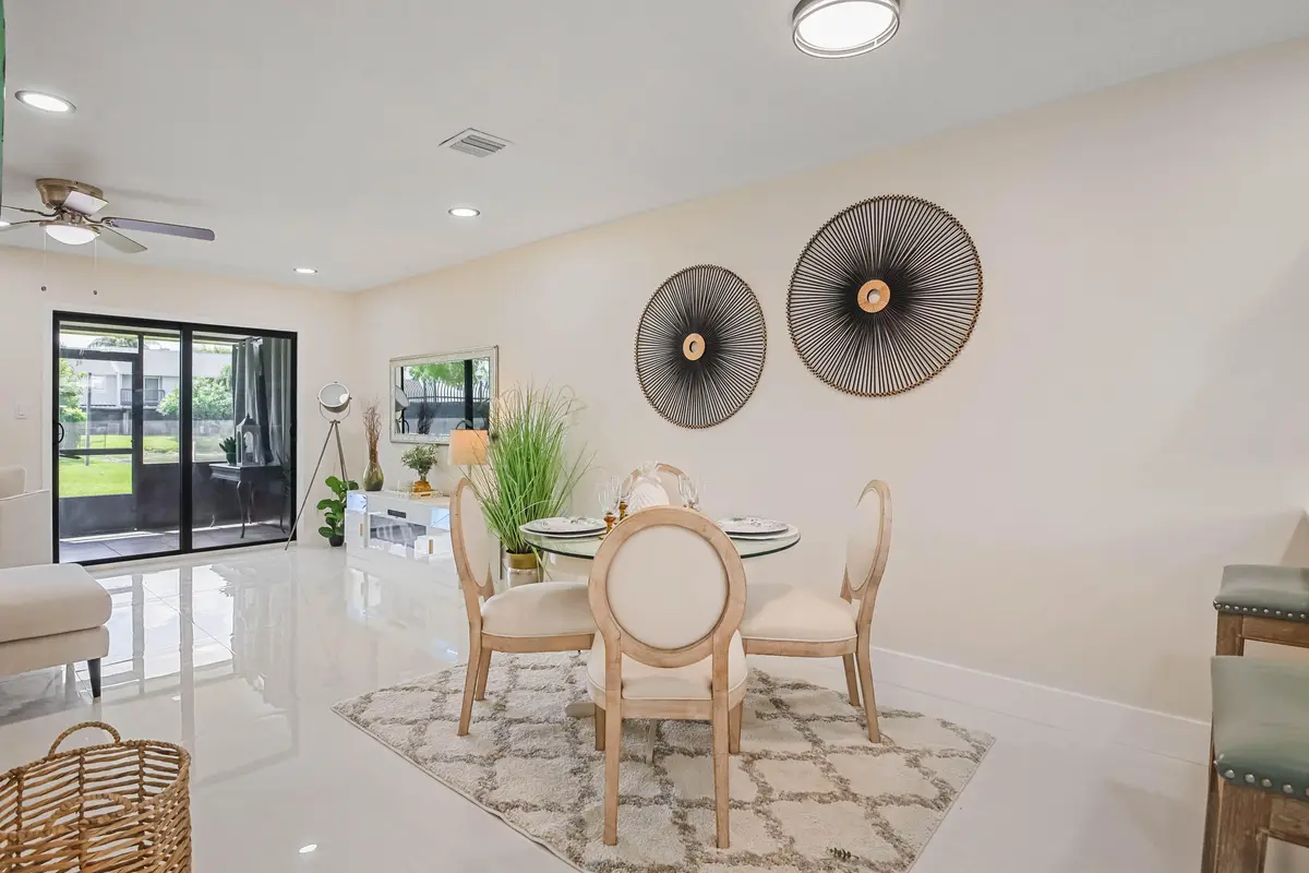 01 (5) at 4605 Pier Drive, Greenacres