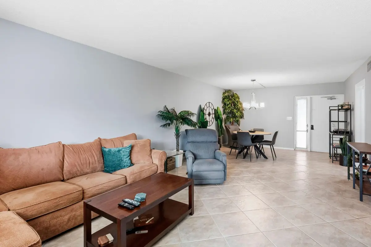 5-web-or-mls-004_0E2A0503 at 800 E CAMINO REAL 312, Boca Raton