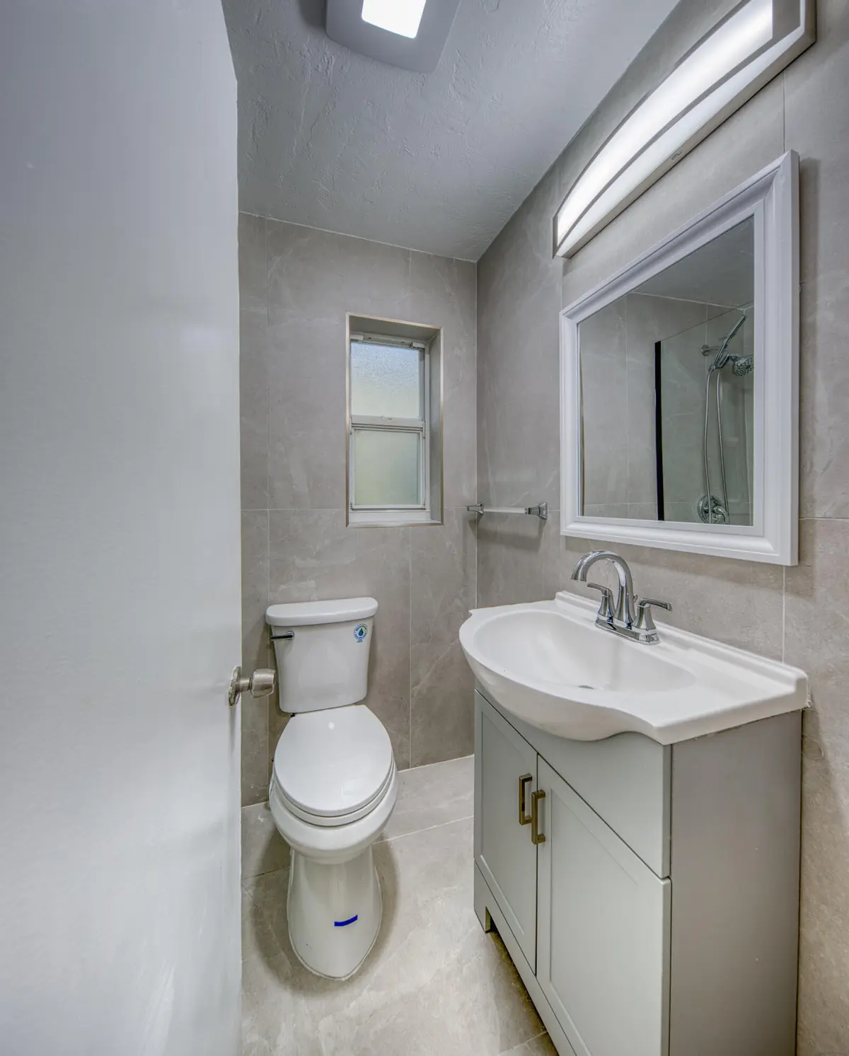 219 N E Street 2, Lake Worth Beach, FL – photo 6