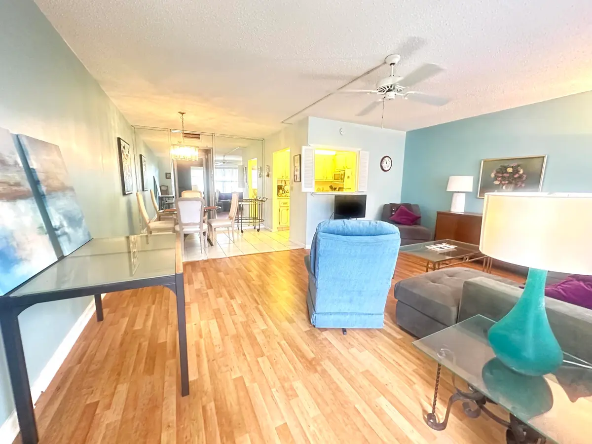 IMG_0711 at 162 Grantham E, Deerfield Beach