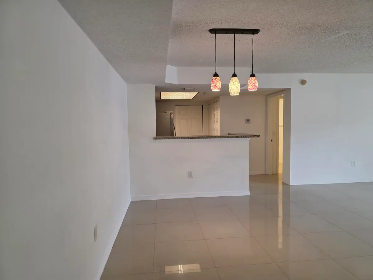 2026-09-29 16.24.36 at 5055 WILES Road 207, Coconut Creek