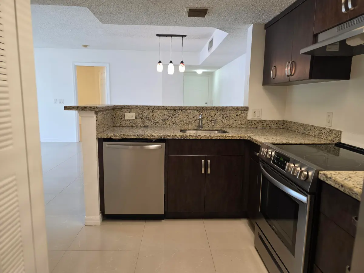 2026-09-29 16.23.41 at 5055 WILES Road 207, Coconut Creek