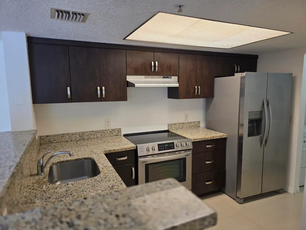 2026-09-29 16.21.38 at 5055 WILES Road 207, Coconut Creek