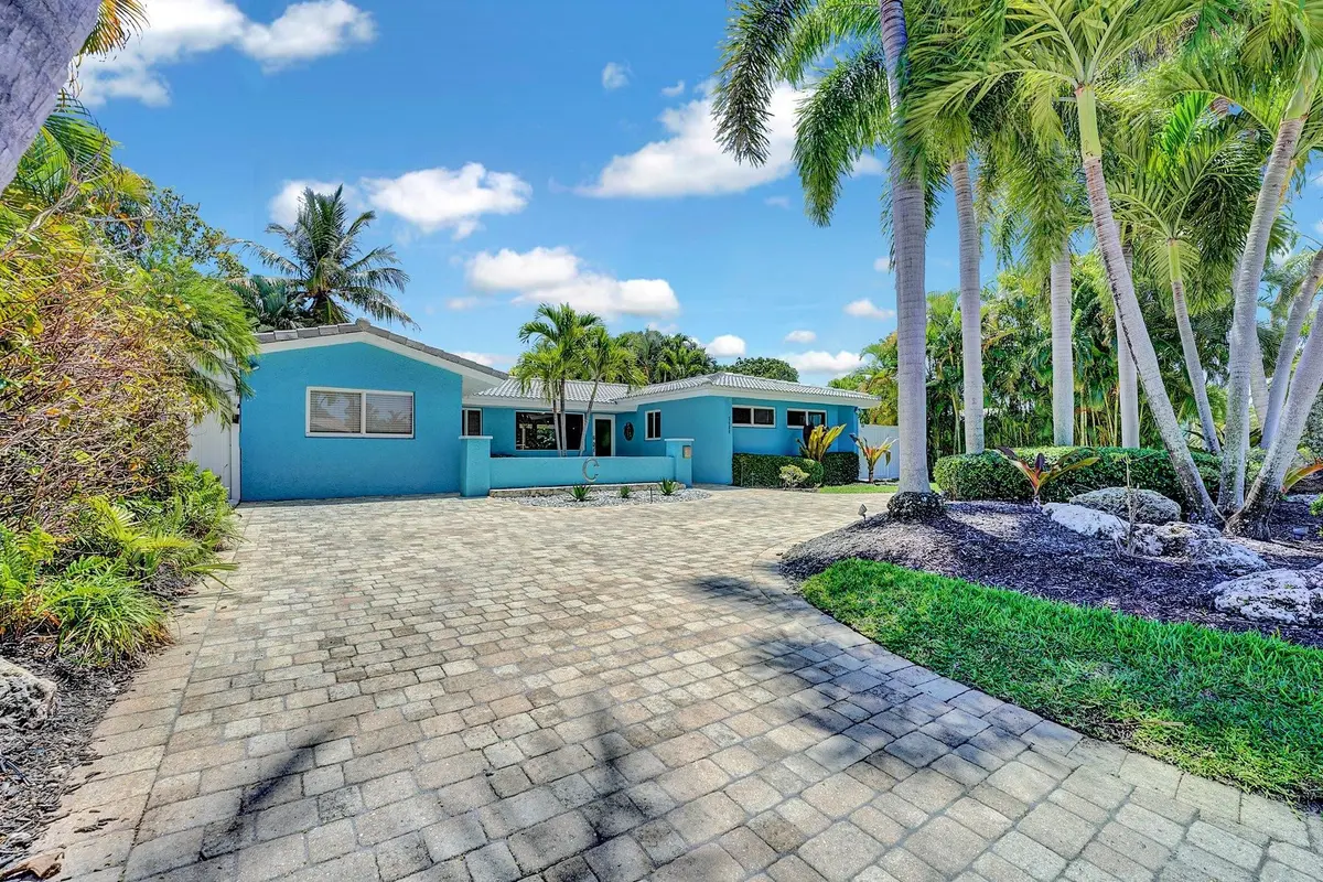 Photo 6 at 3488 NE 19TH Avenue, Oakland Park