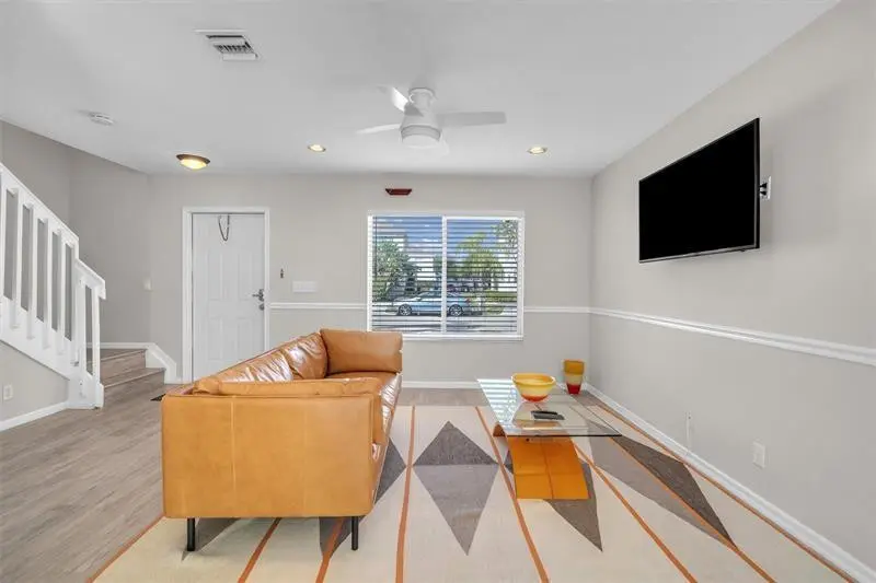 Photo 2 at 4734 SW 13TH Place, Deerfield Beach