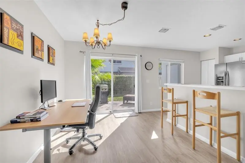 Photo 3 at 4734 SW 13TH Place, Deerfield Beach