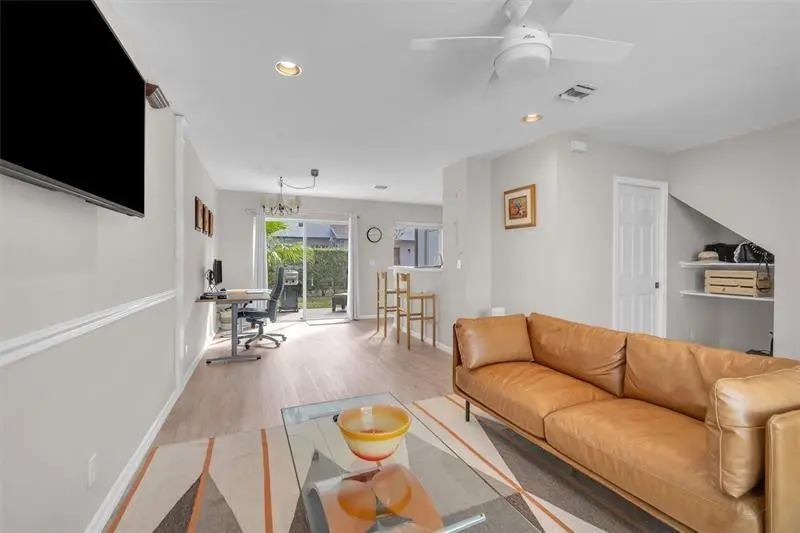 Photo 5 at 4734 SW 13TH Place, Deerfield Beach