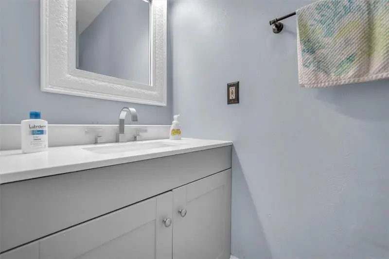 Photo 6 at 4734 SW 13TH Place, Deerfield Beach