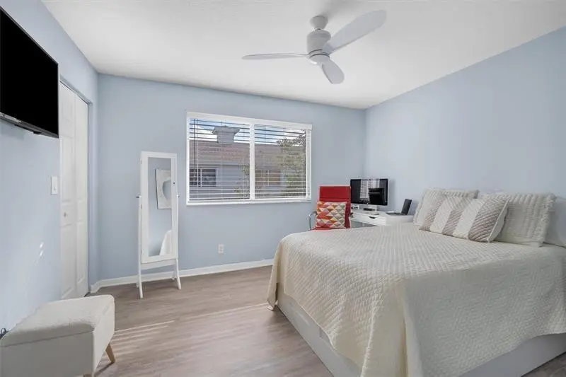 Photo 7 at 4734 SW 13TH Place, Deerfield Beach